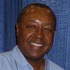 Curt Sullivan