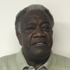 Luther Bratton