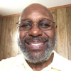 Willie Cornelius