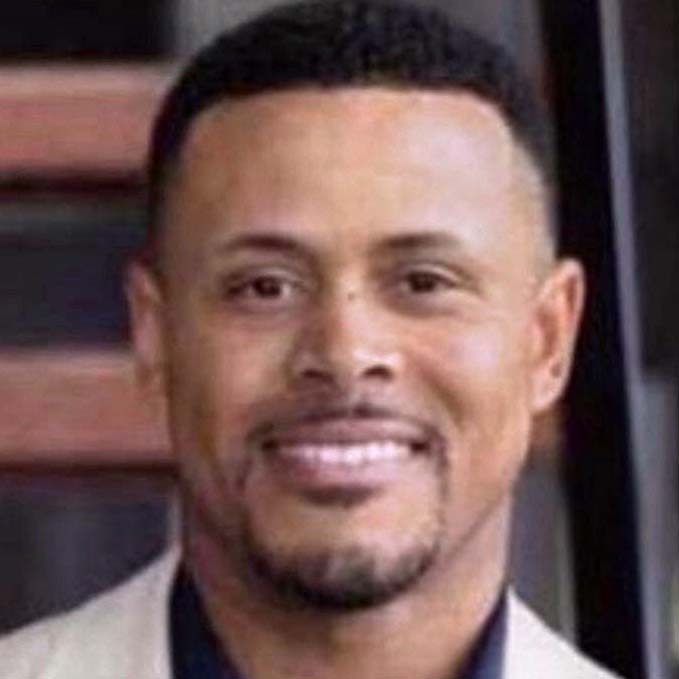 Cameron Mason